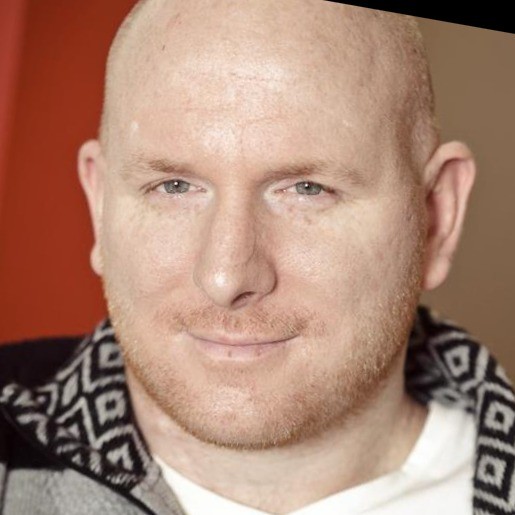 Ben T. - Founder of eVirtualAssistants