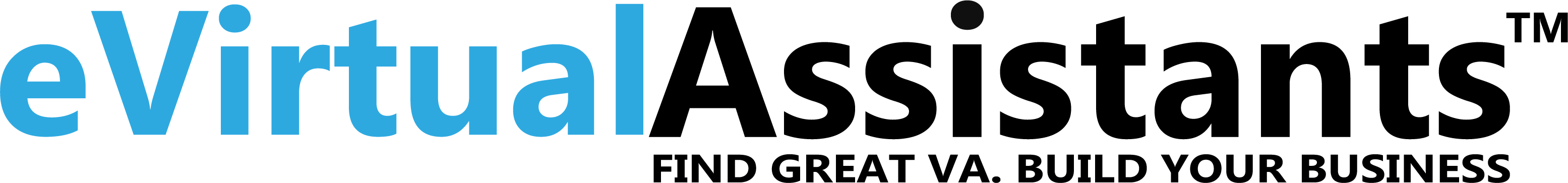 virtual assistant company