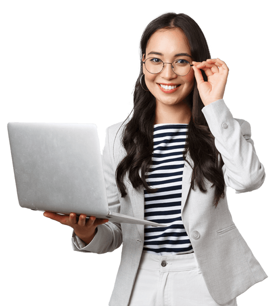 Outsourcing Lead Generation