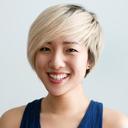 In-House Lead Generation Team