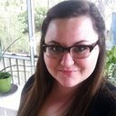 List Building Specialist