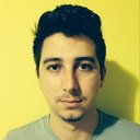 Email Marketing Specialist