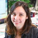 LinkedIn Lead Generation Expert